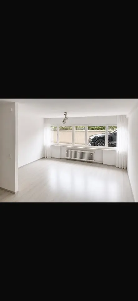 3 Zimmer Wohnung mit 67 m² in Remscheid – Bild 6
