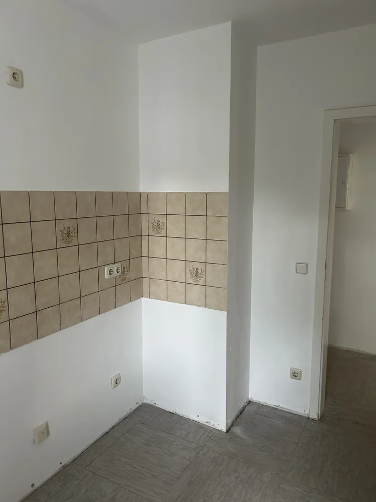 1 Zimmer Wohnung mit 34 m² in Essen – Bild 7