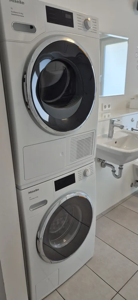 2 Zimmer Wohnung mit 67 m² in Landau in der Pfalz – Bild 7