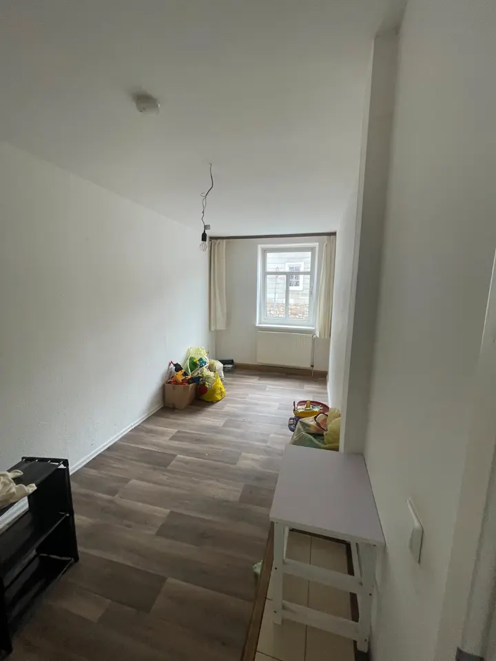 3 Zimmer Wohnung mit 68 m² in Osterode am Harz – Bild 4