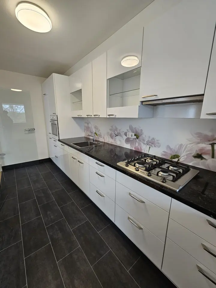 3 Zimmer Wohnung mit 87 m² in Berlin – Bild 7