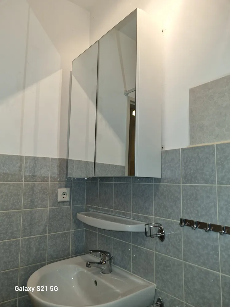 1 Zimmer Wohnung mit 30 m² in Nürnberg – Bild 6