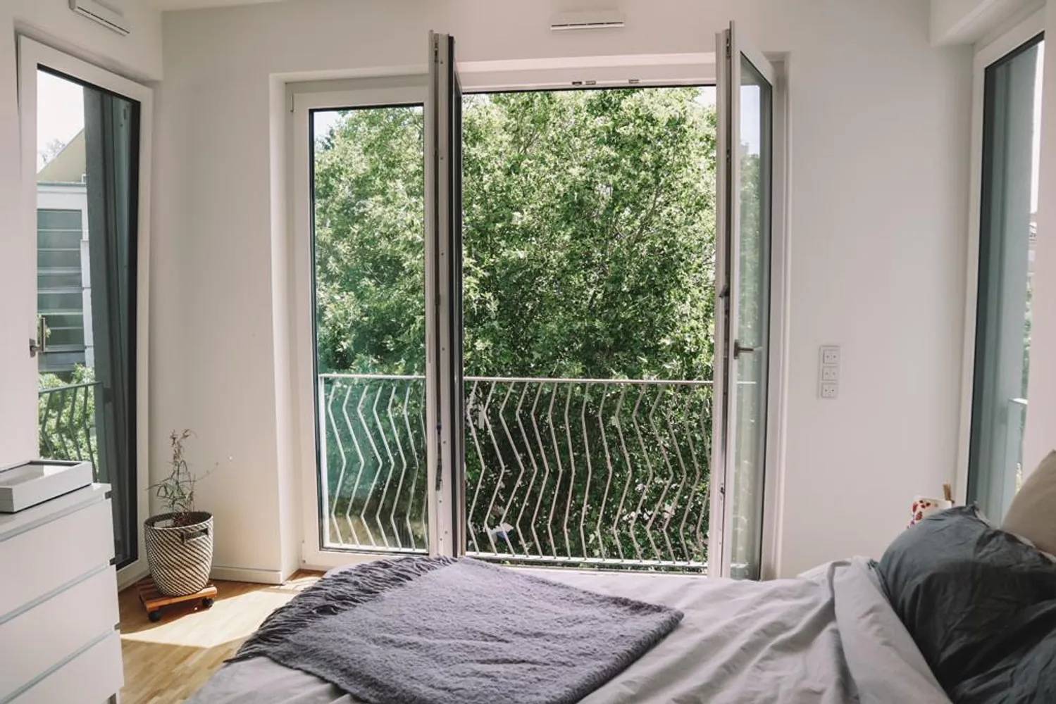 3 Zimmer Wohnung mit 77 m² in Aachen – Bild 9