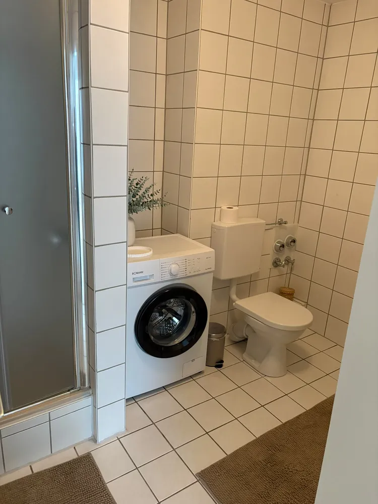 2 Zimmer Wohnung mit 53 m² in Nordhorn – Bild 12