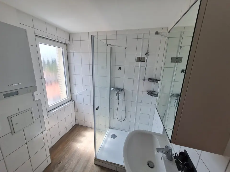 3 Zimmer Wohnung mit 68 m² in Emsdetten – Bild 7