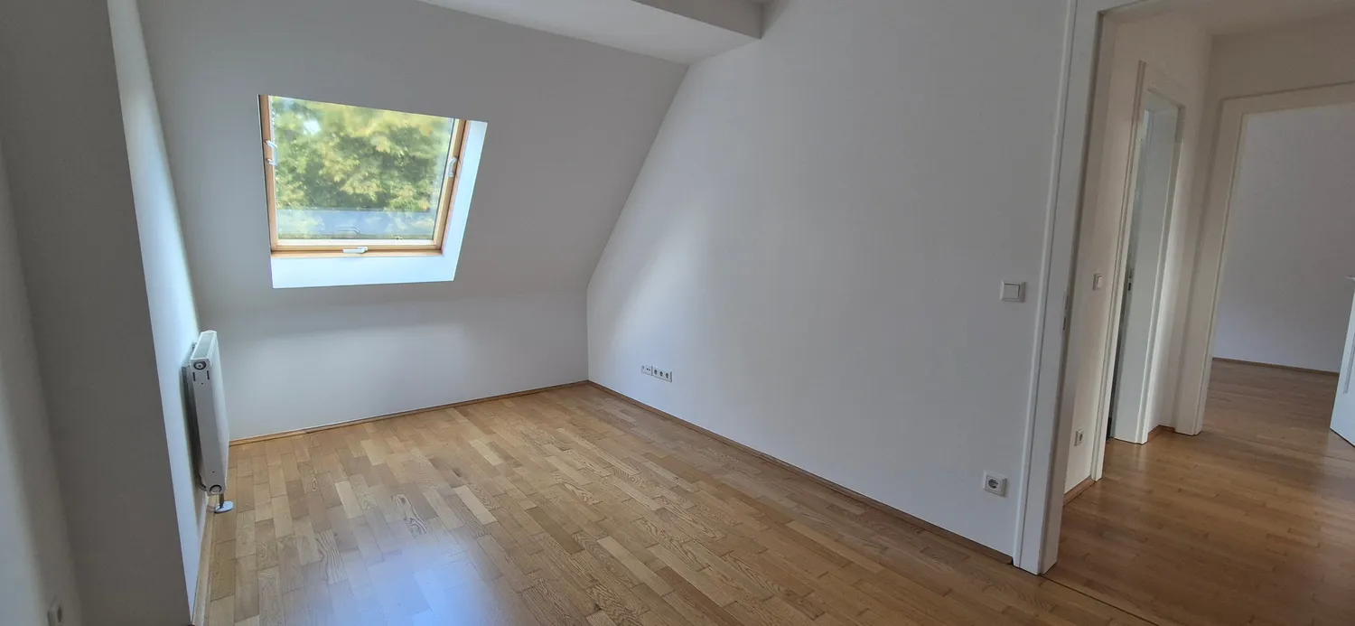 3 Zimmer Wohnung mit 99 m² in Berlin – Bild 8