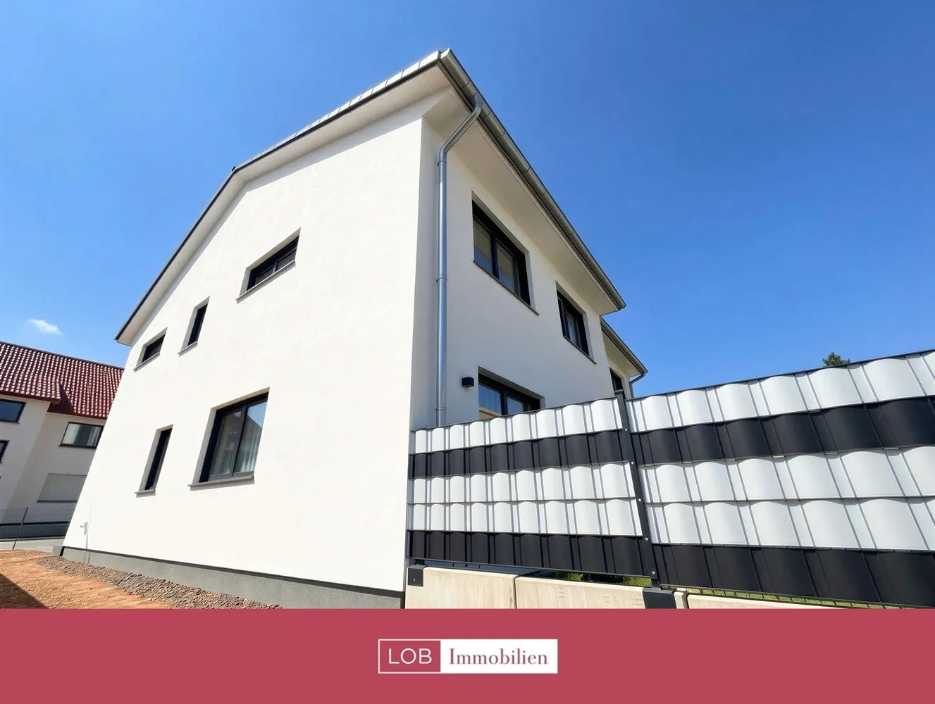 4 Zimmer Haus mit 135 m² in Bad Kreuznach – Bild 4