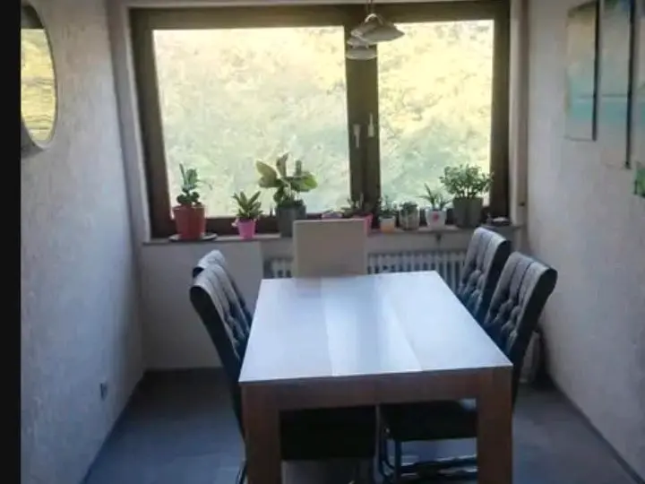 2 Zimmer Wohnung mit 62 m² in Metzingen – Bild 6