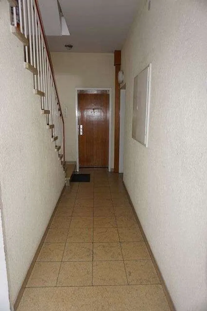 2 Zimmer Wohnung mit 54 m² in Mönchengladbach – Bild 2