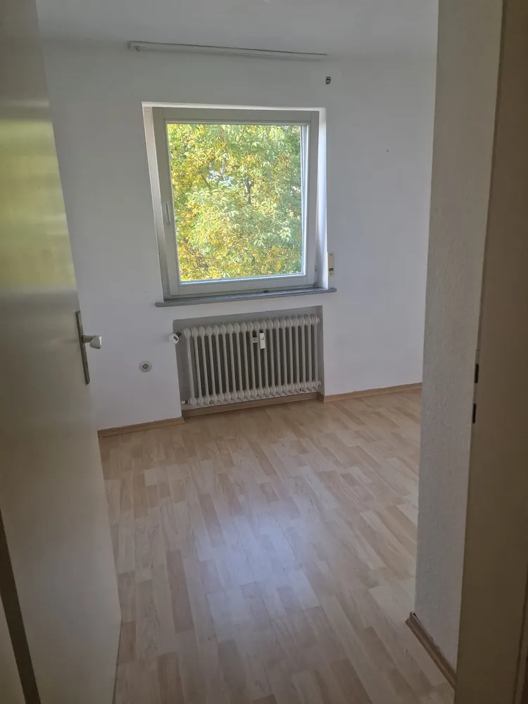 5 Zimmer Wohnung mit 100 m² in Reutlingen – Bild 11
