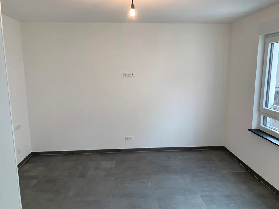 3 Zimmer Wohnung mit 115 m² in Göppingen – Bild 9