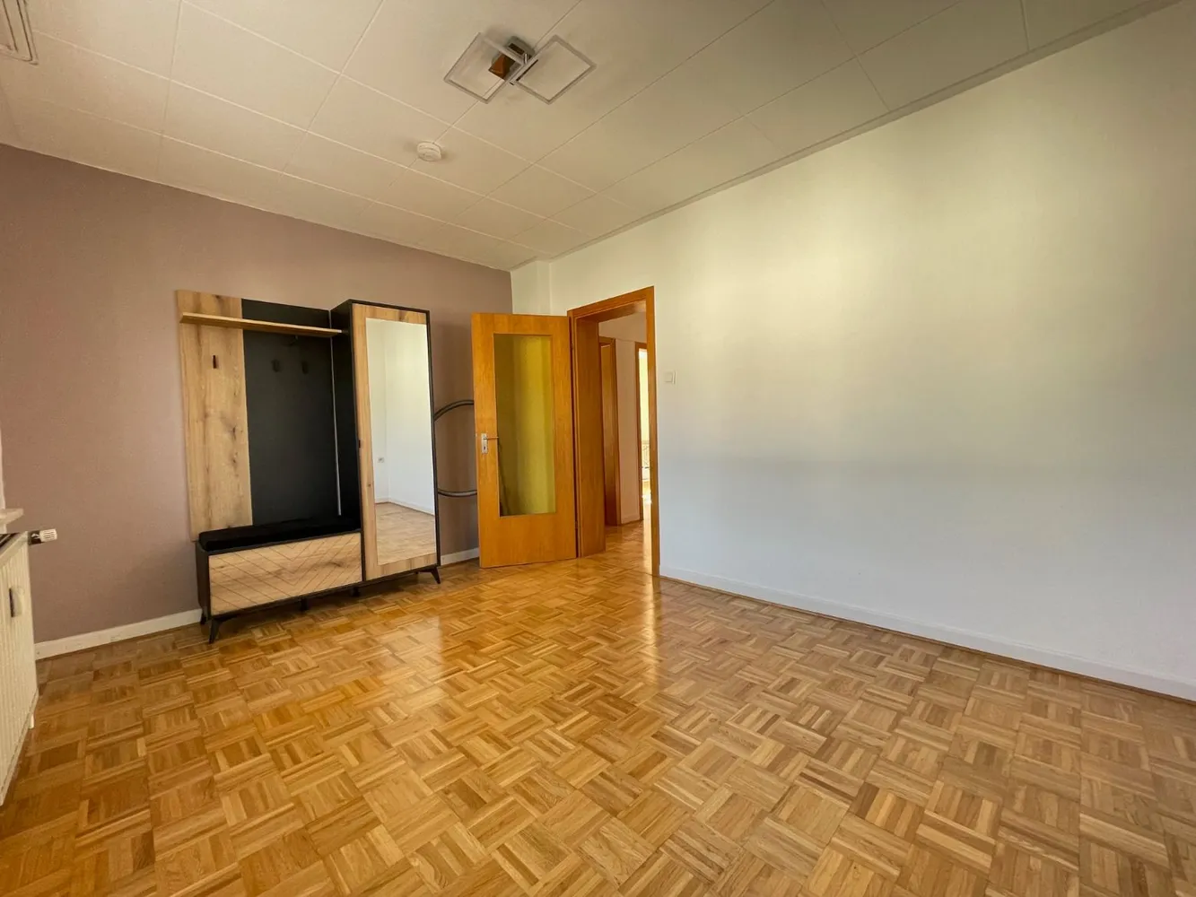 3 room apartment with 60 m² in Bonn – Photo 3