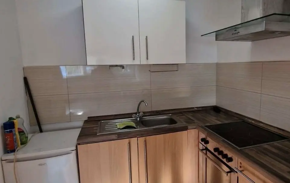 2 Zimmer Wohnung mit 49 m² in Erlangen – Bild 4