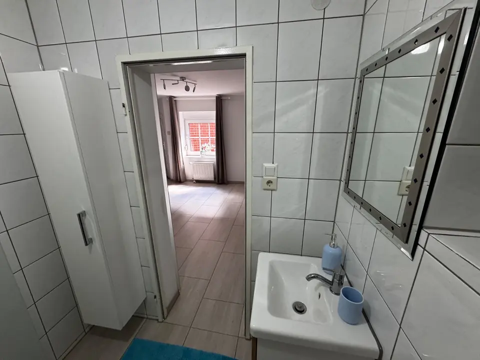 2 Zimmer Wohnung mit 61 m² in Wolfsburg – Bild 10