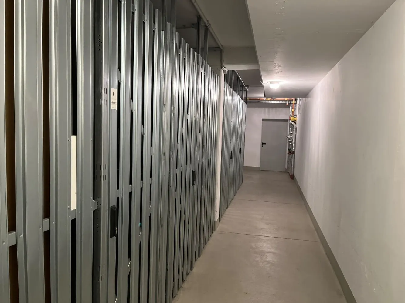 2 Zimmer Wohnung mit 69 m² in Solingen – Bild 3