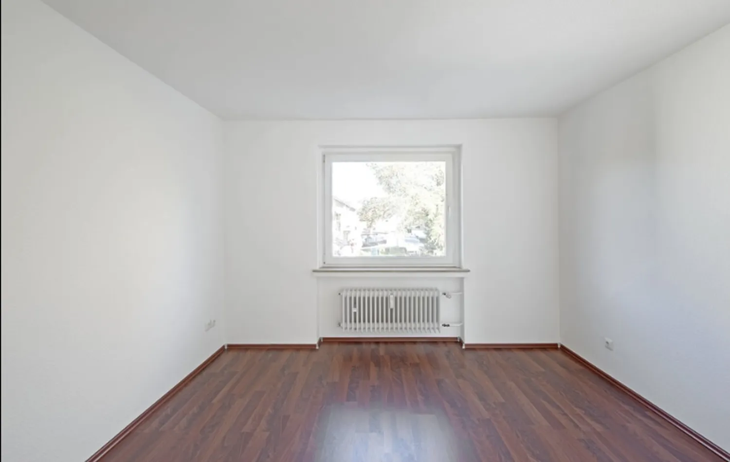 4 Zimmer Wohnung mit 115 m² in Dortmund – Bild 7