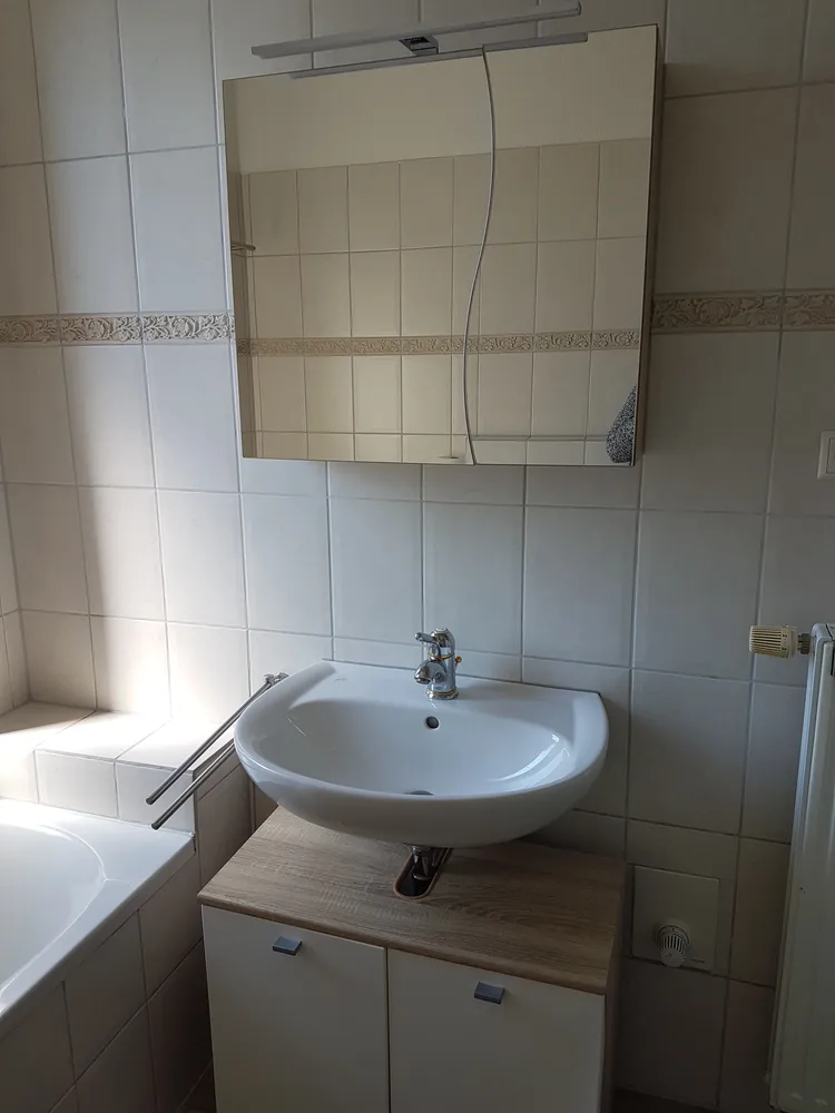 3 Zimmer Wohnung mit 78 m² in Lingen (Ems) – Bild 11