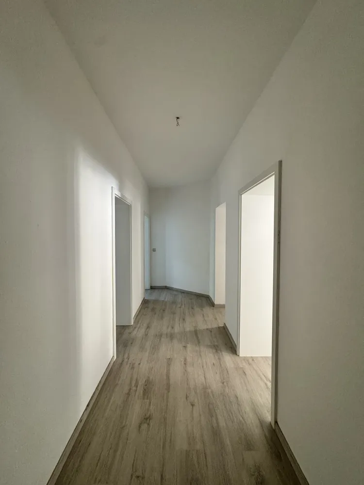 3 room apartment with 69 m² in Chemnitz – Photo 9