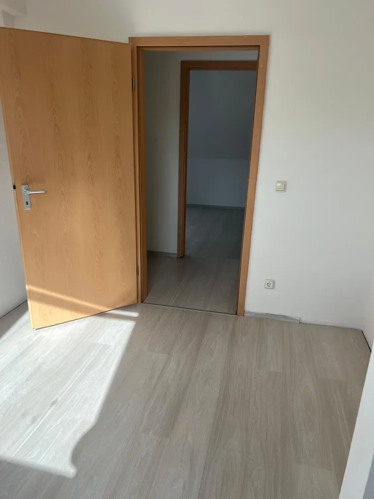 4 room apartment with 75 m² in Bochum – Photo 11