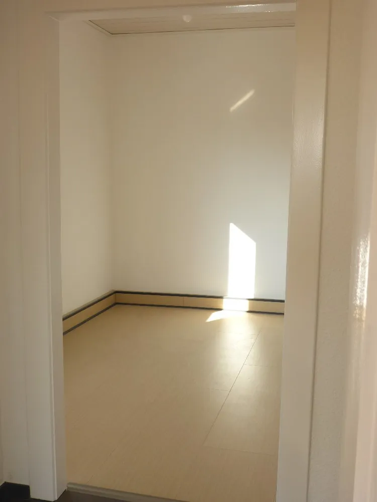 4 Zimmer Wohnung mit 75 m² in Nürnberg – Bild 8