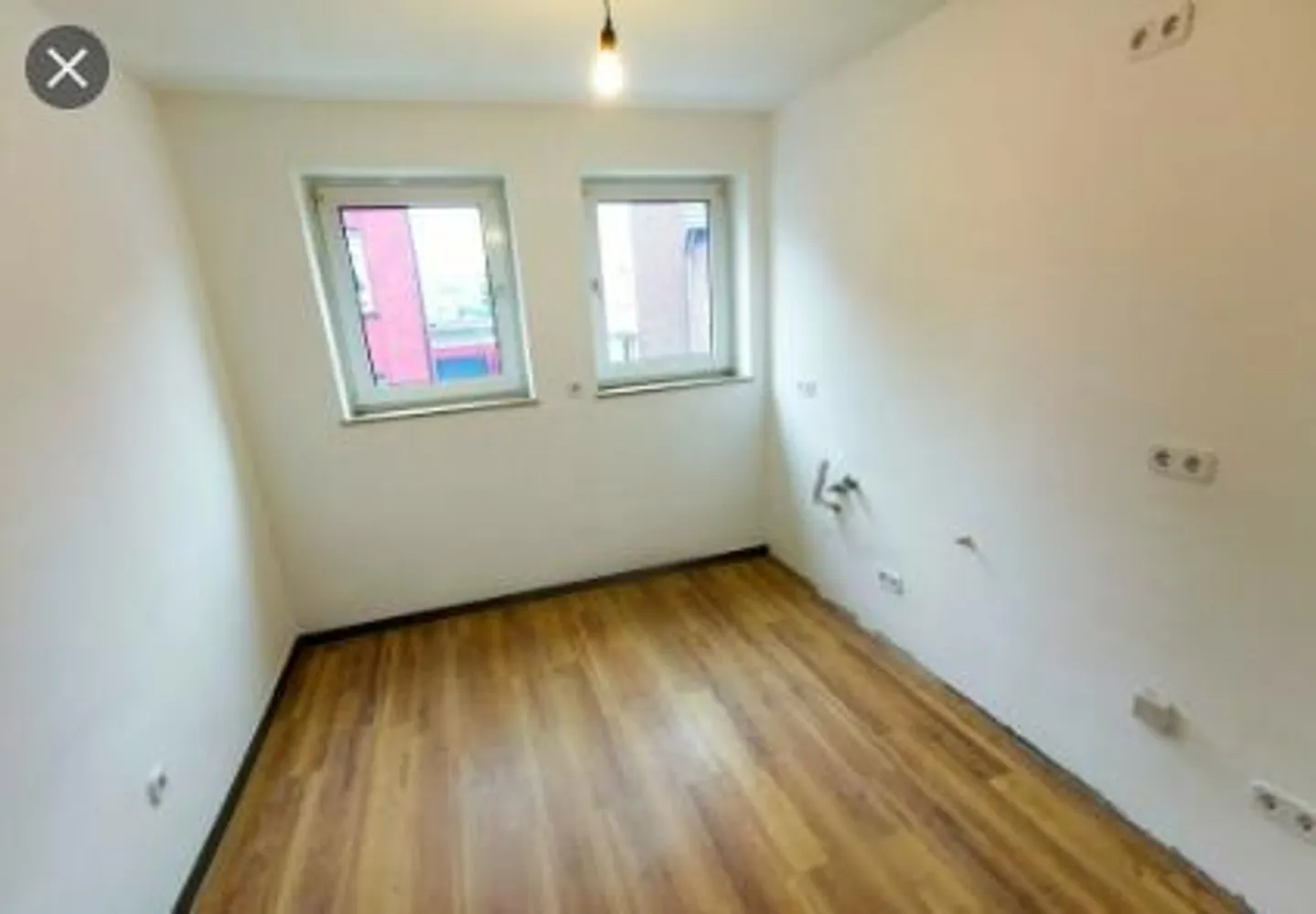 3 Zimmer Wohnung mit 74 m² in Oberhausen – Bild 4