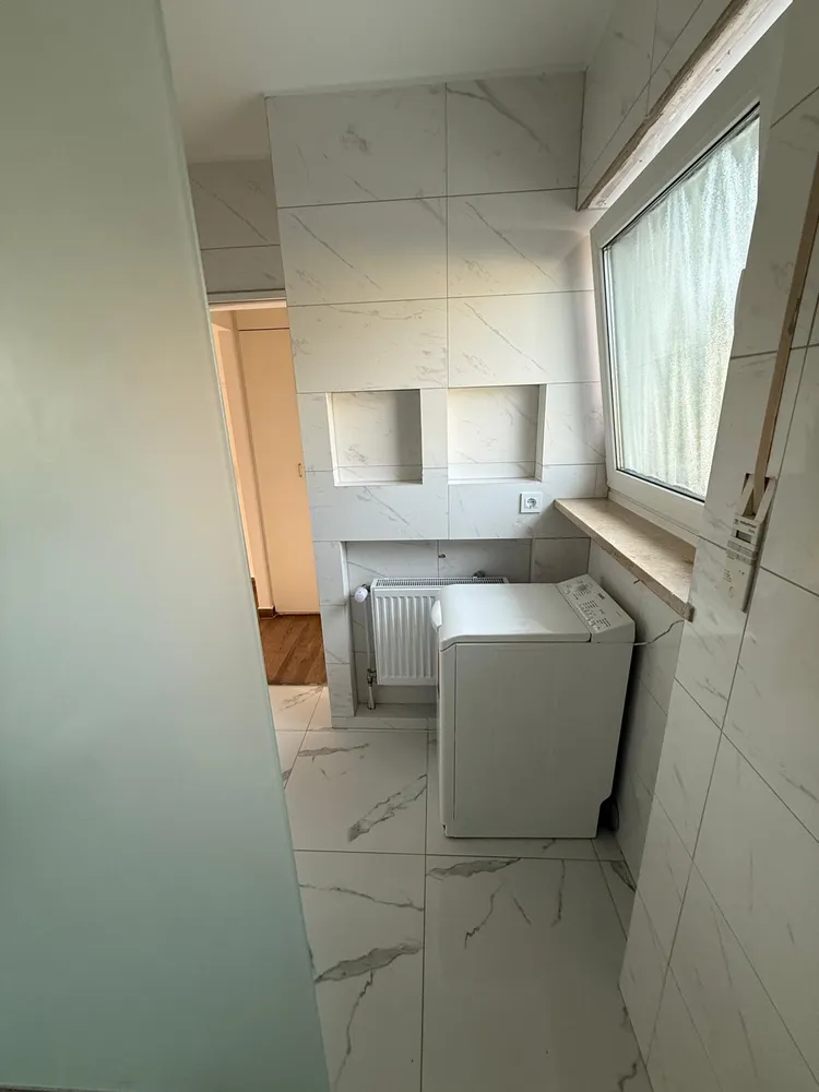 3 Zimmer Wohnung mit 70 m² in Fürth – Bild 8