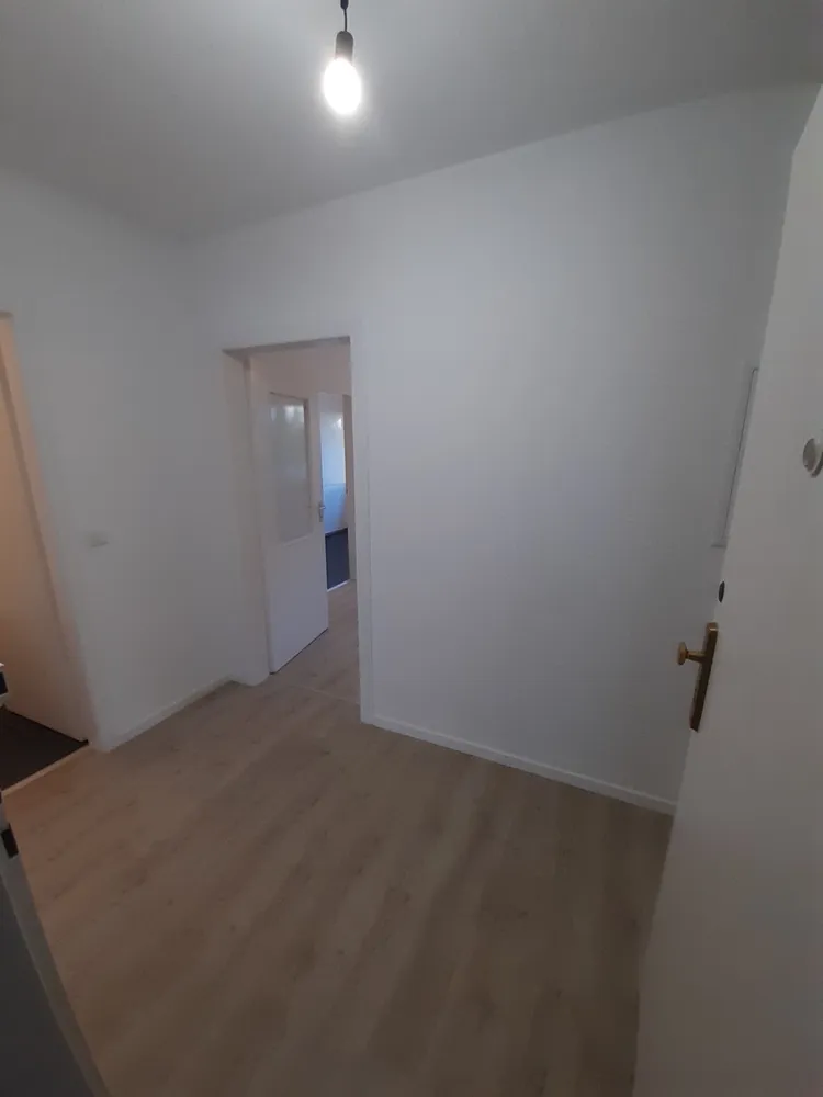 3 Zimmer Wohnung mit 50 m² in Essen – Bild 2