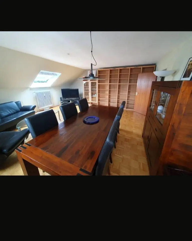 2 Zimmer Wohnung mit 67 m² in Castrop-Rauxel – Bild 6