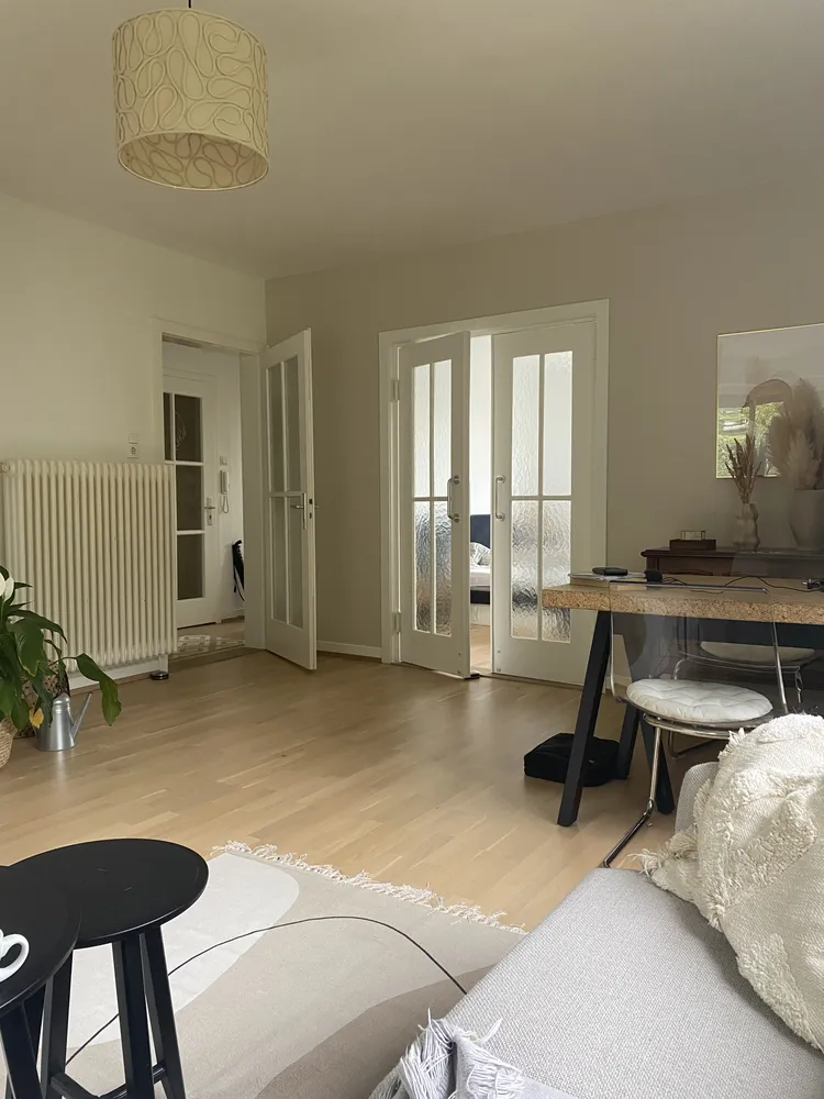 4 Zimmer Wohnung mit 83 m² in Stuttgart – Bild 10