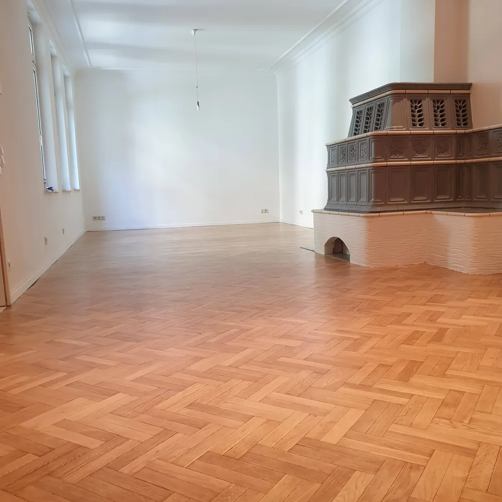 5 Zimmer Haus mit 130 m² in Nürnberg – Bild 4