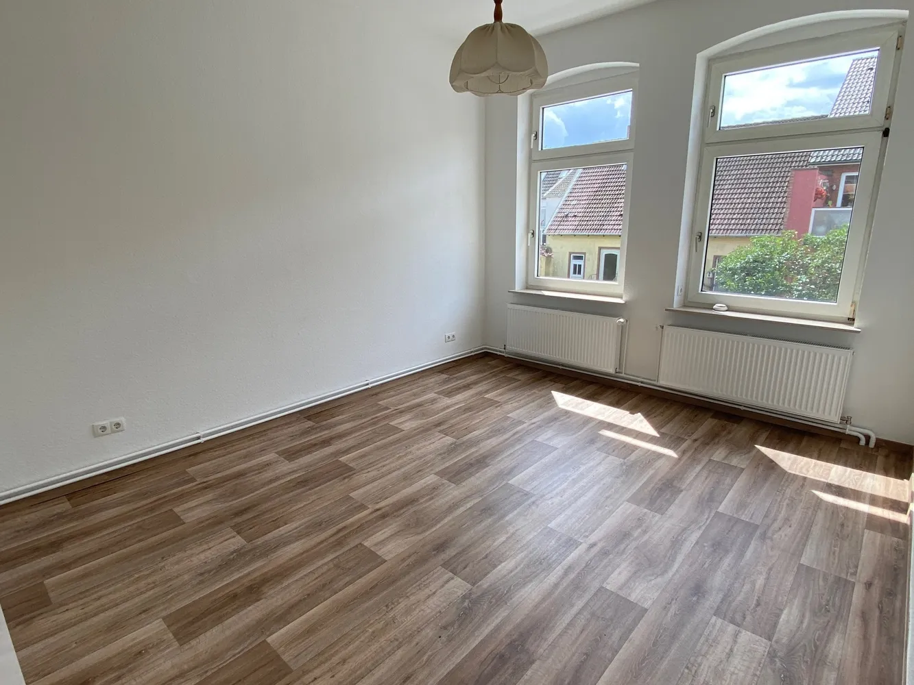 4 Zimmer Wohnung mit 86 m² in Schleswig – Bild 6