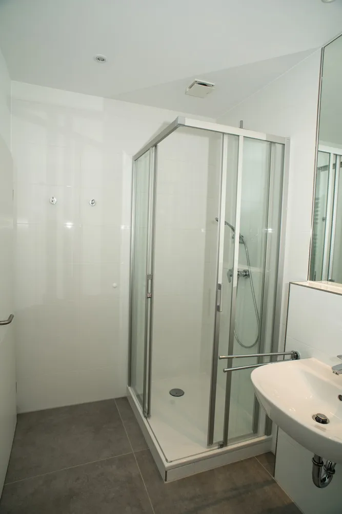 4 Zimmer Wohnung mit 110 m² in Düsseldorf – Bild 6