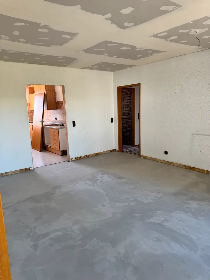 8 Zimmer Wohnung mit 18 m² in Augsburg – Bild 3