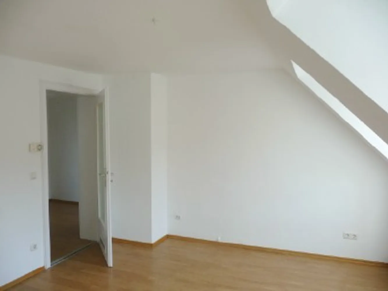 3 Zimmer Wohnung mit 58 m² in München – Bild 5