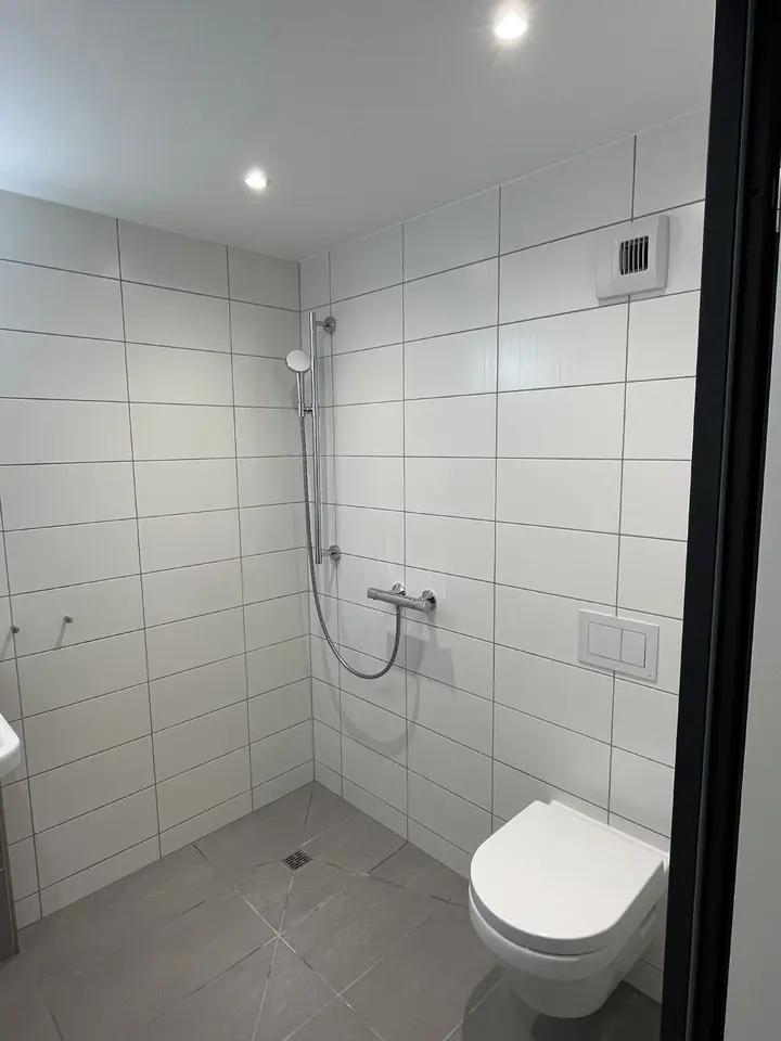 2 Zimmer Wohnung mit 48 m² in Annaberg-Buchholz – Bild 10