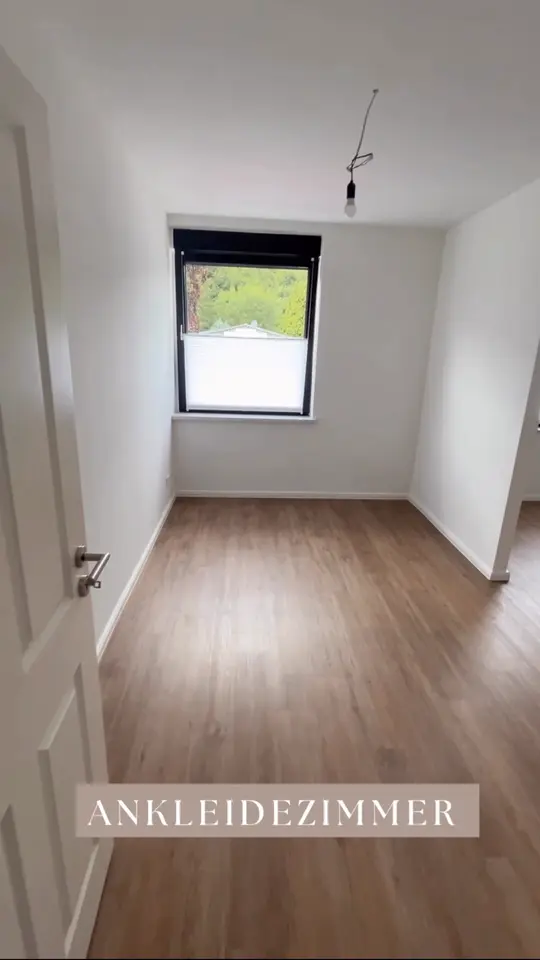 4 Zimmer Wohnung mit 125 m² in Lüdenscheid – Bild 1