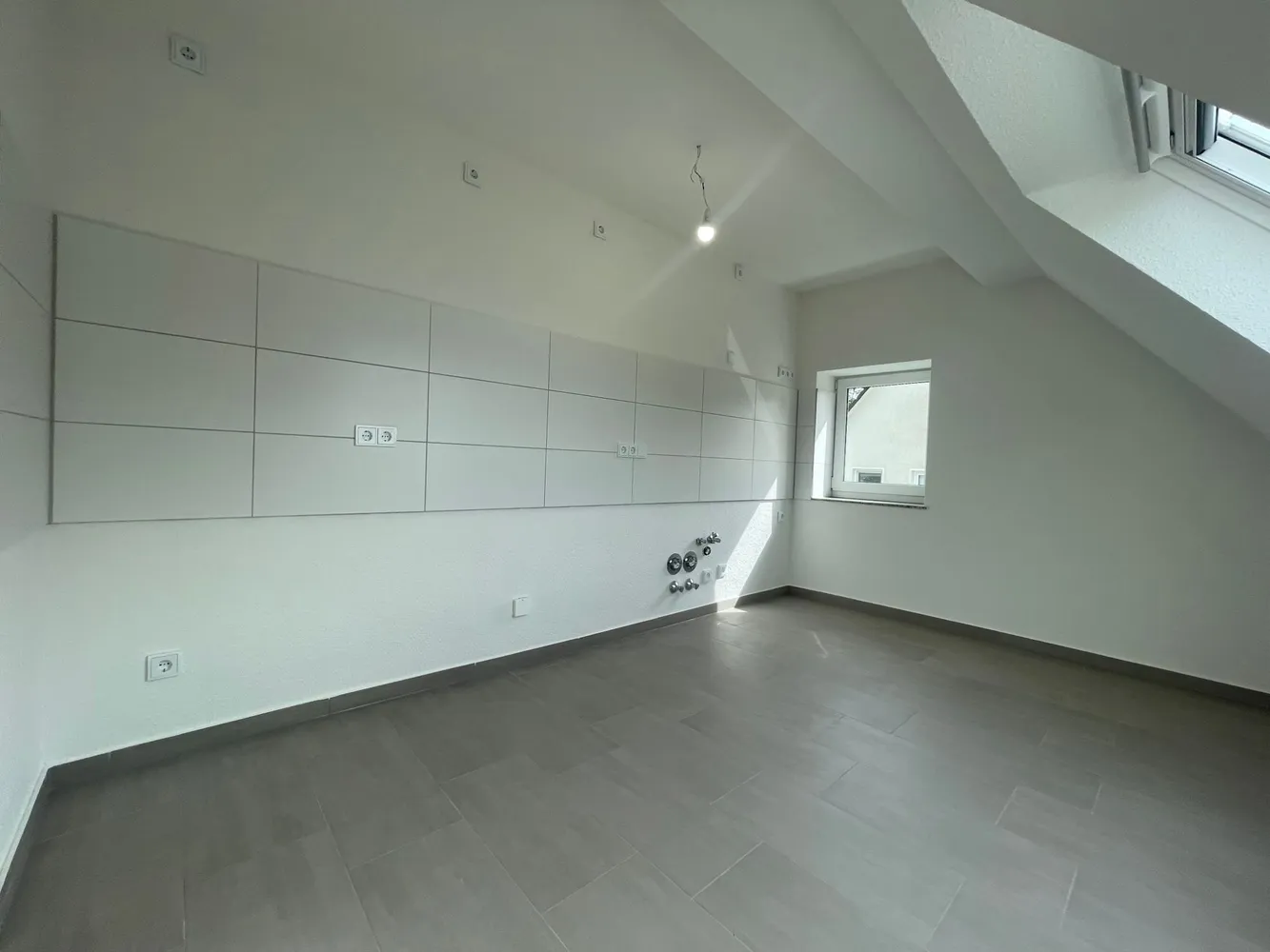 3 Zimmer Wohnung mit 81 m² in Essen – Bild 10