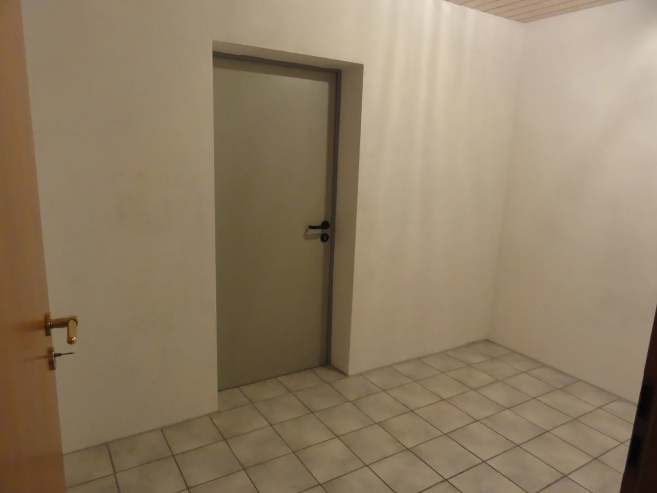 2 Zimmer Wohnung mit 85 m² in Pforzheim – Bild 6
