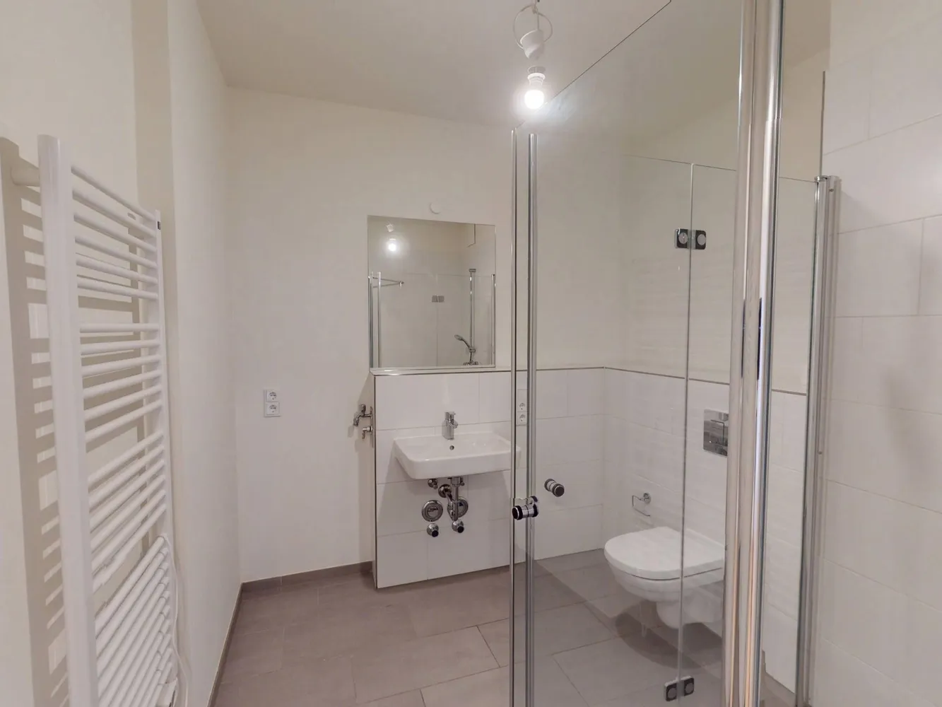 3 Zimmer Wohnung mit 67 m² in Berlin – Bild 12