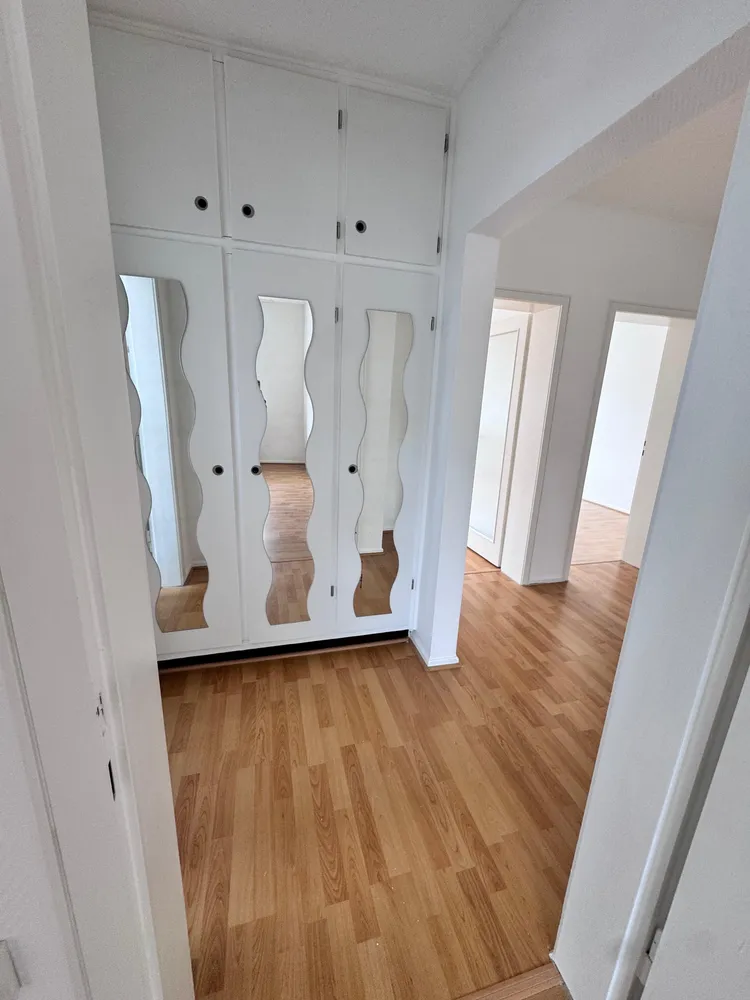 3 Zimmer Wohnung mit 68 m² in Essen – Bild 5