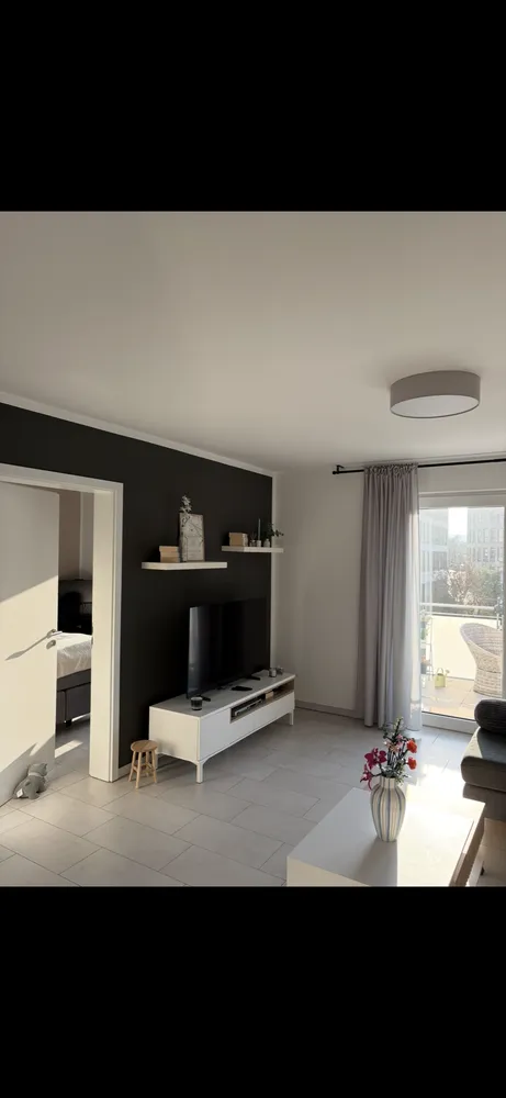 2 room apartment with 59 m² in Bielefeld – Photo 11