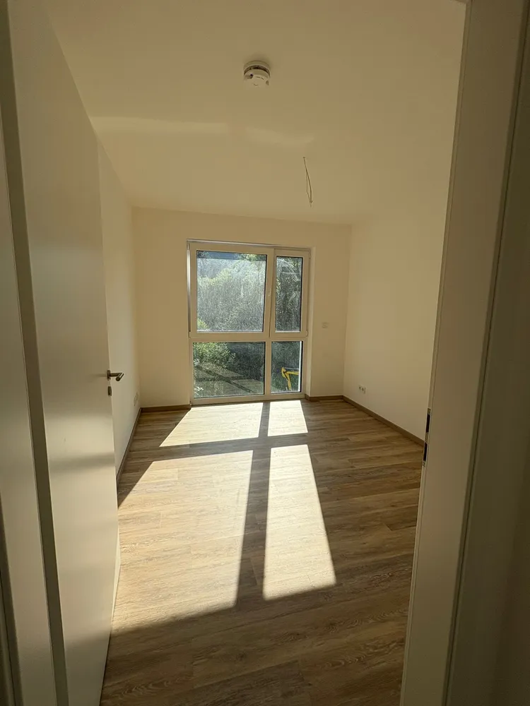 4 Zimmer Wohnung mit 129 m² in Hagen – Bild 6