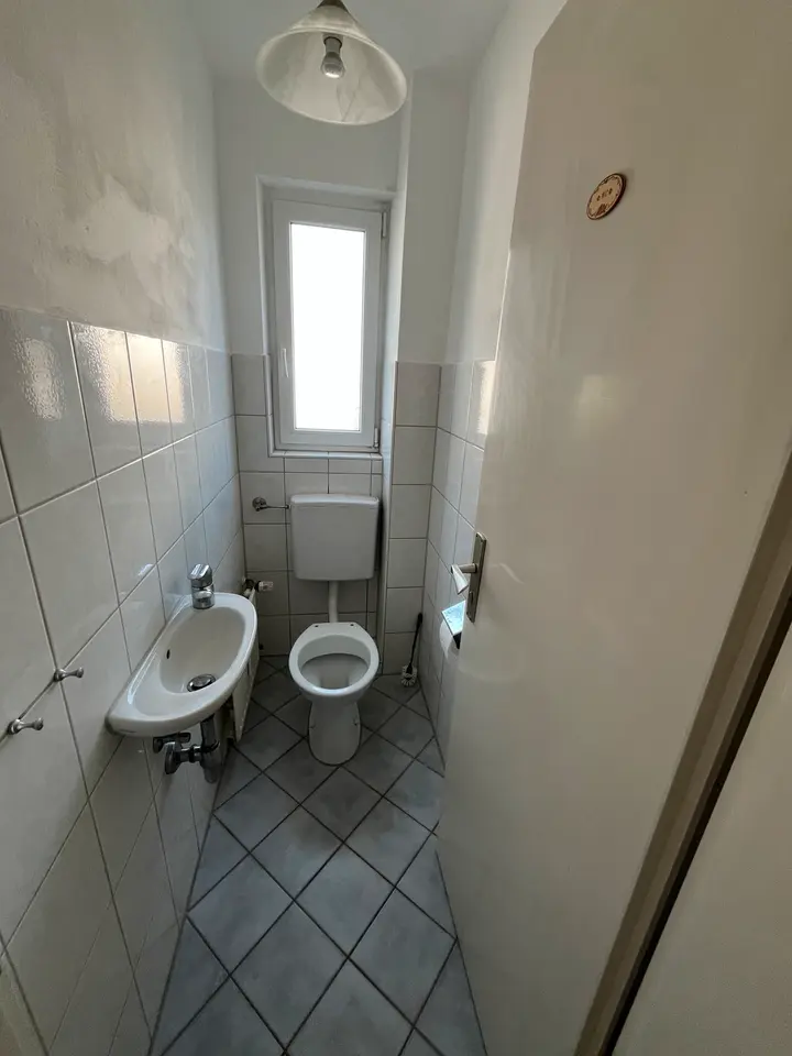 4 Zimmer Wohnung mit 89 m² in Nürtingen – Bild 6