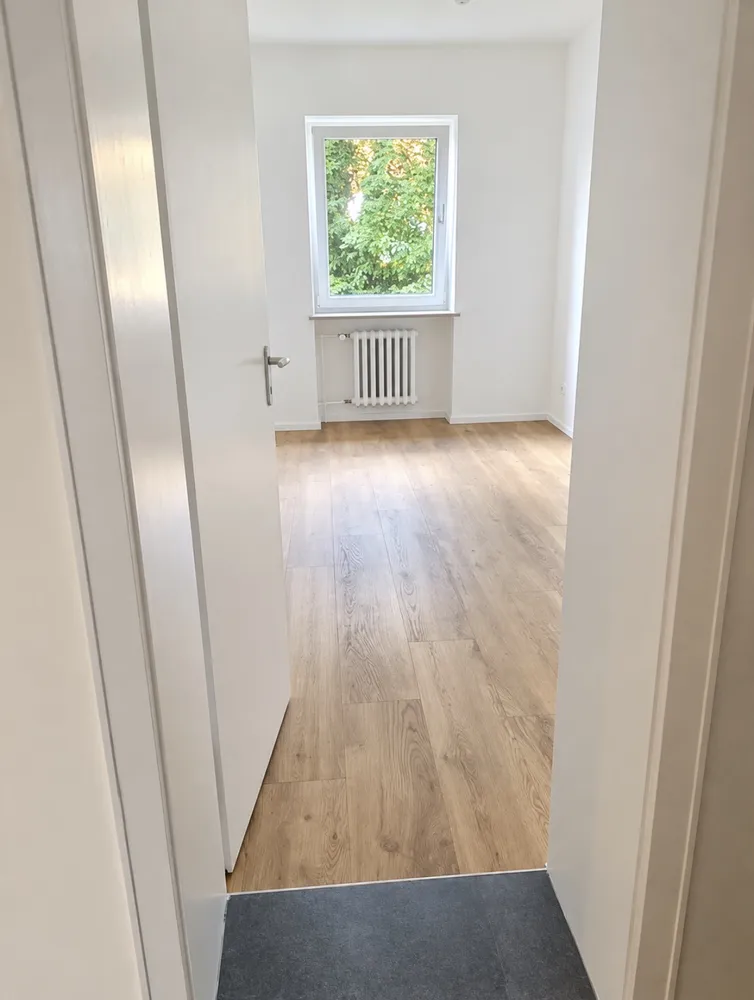 3 Zimmer Wohnung mit 78 m² in München – Bild 6