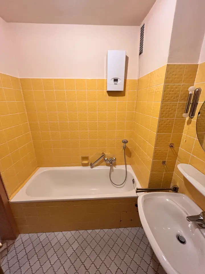 3 Zimmer Wohnung mit 86 m² in Iserlohn – Bild 4