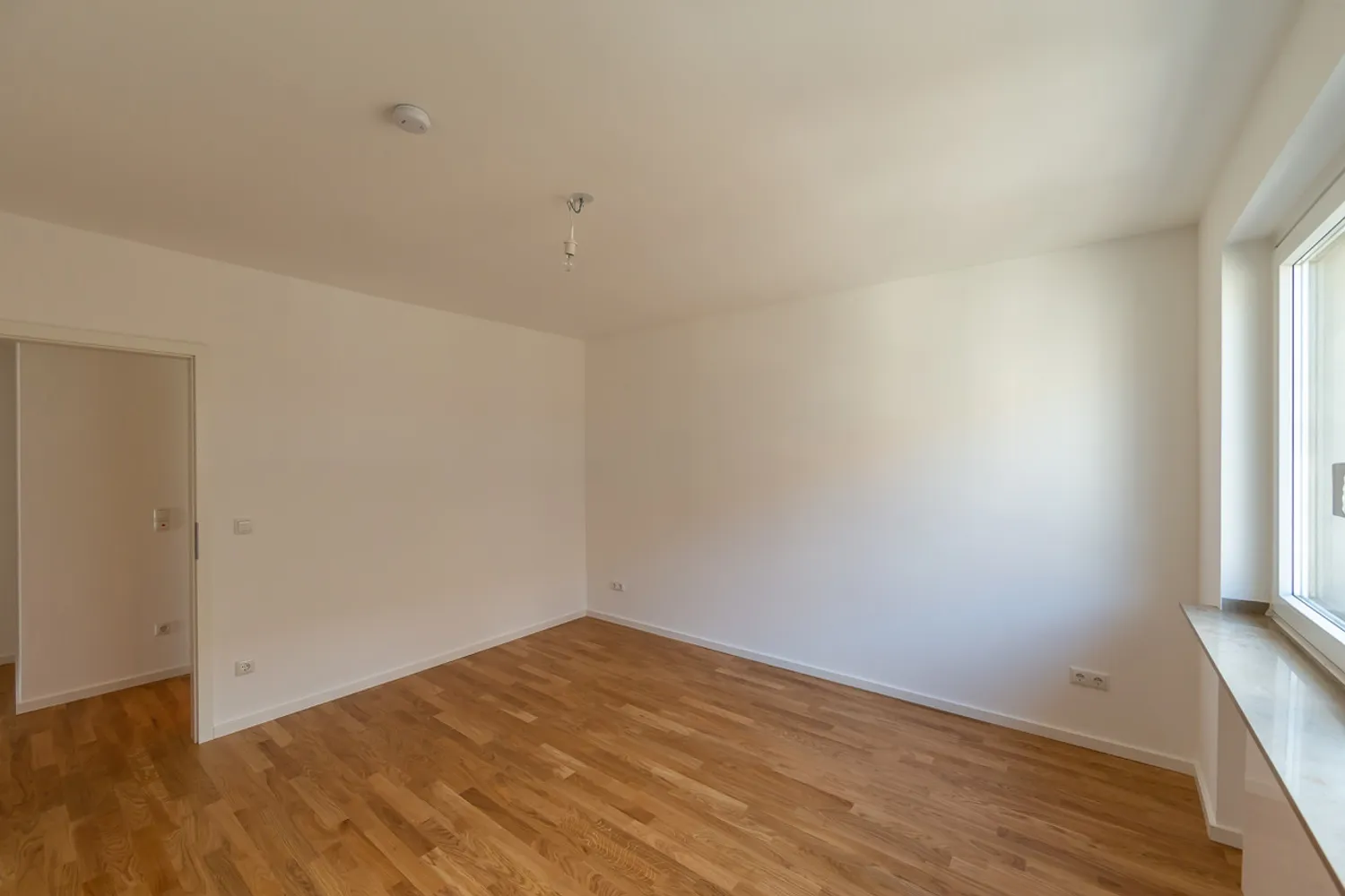 2 Zimmer Wohnung mit 60 m² in Köln – Bild 8