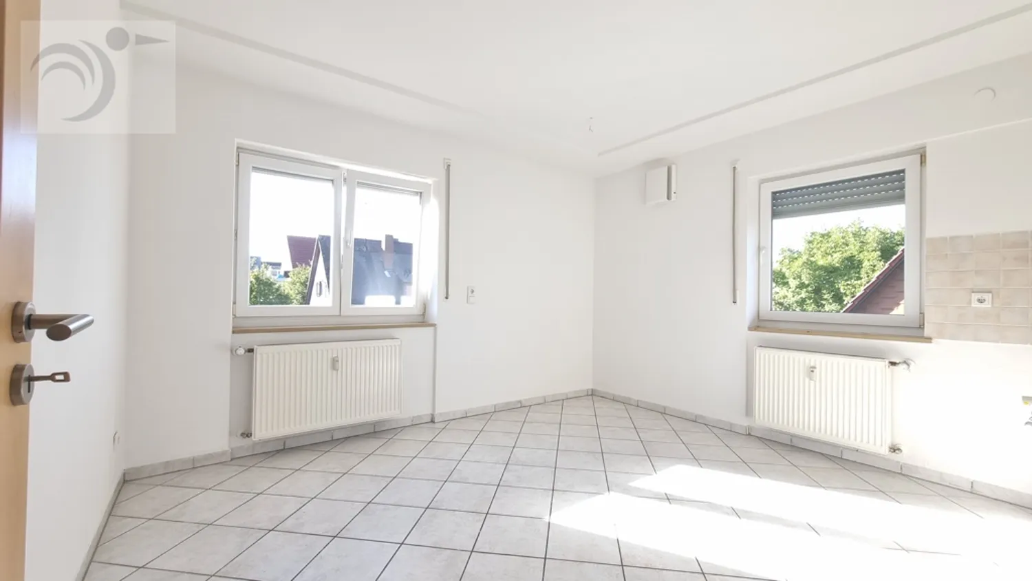 4 Zimmer Wohnung mit 99 m² in Ingolstadt – Bild 11