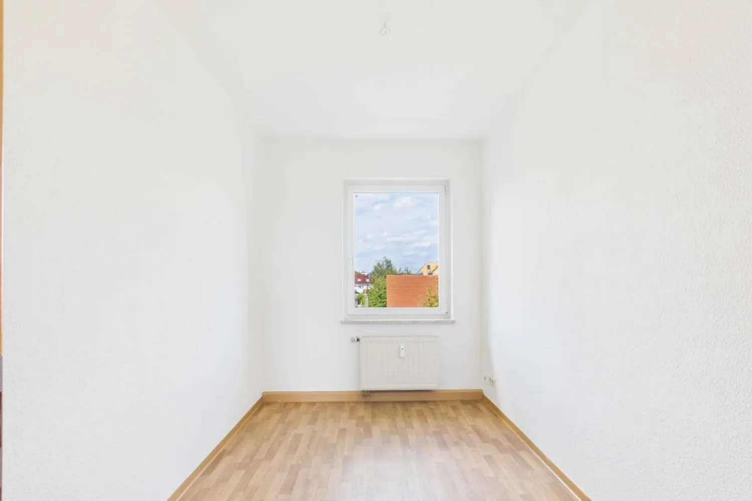 3 room apartment with 57 m² in Leipzig – Photo 10