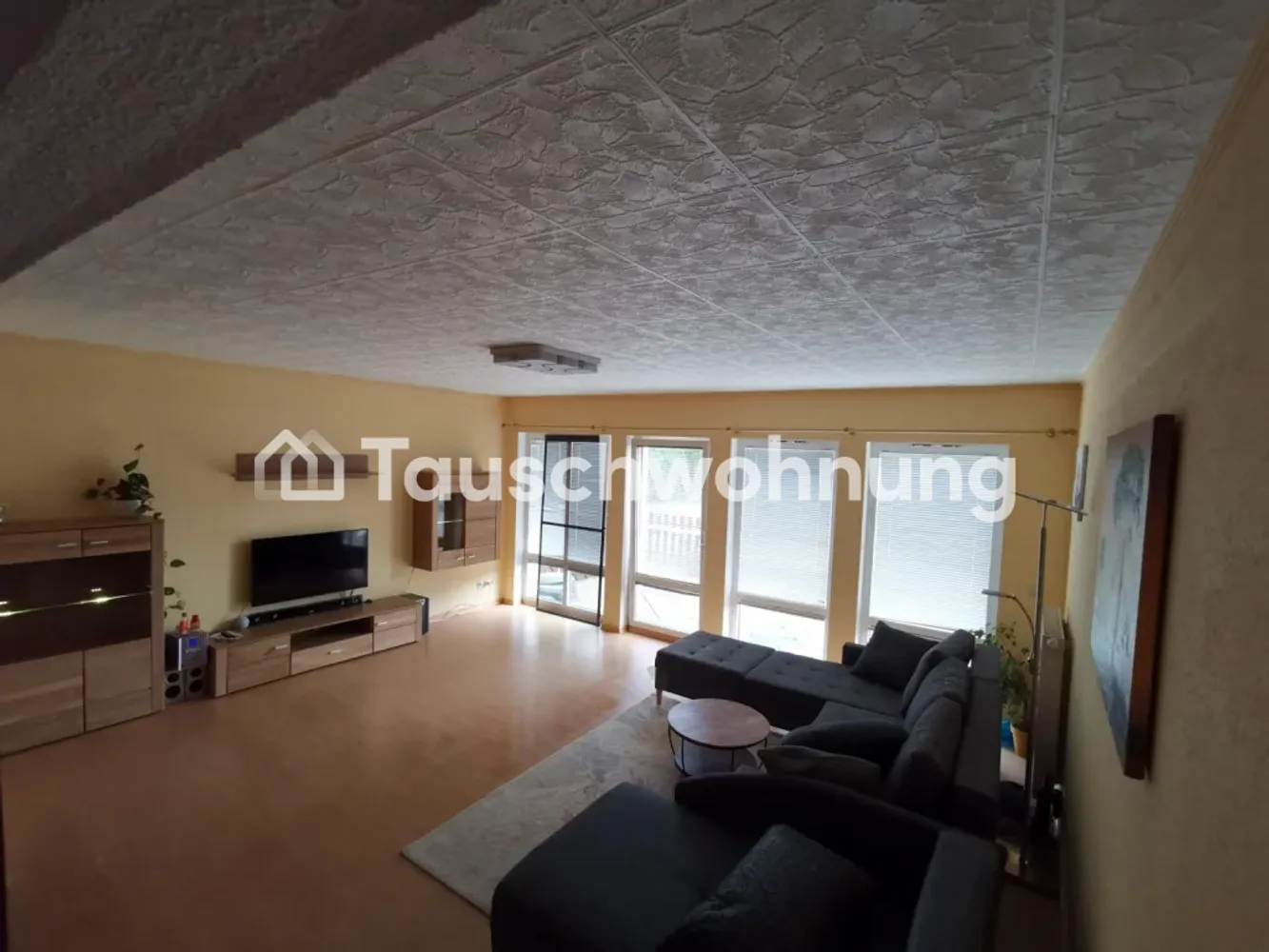 5 Zimmer Haus mit 120 m² in Görlitz – Bild 9