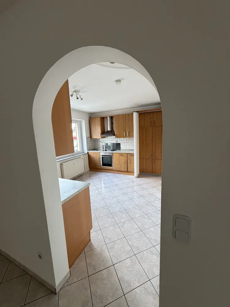 2 Zimmer Wohnung mit 50 m² in Solingen – Bild 4